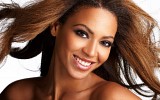 beyonce-407338.jpg