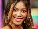 beyonce-58570.jpg