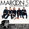 maroon-418260.png
