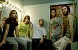 maroon-5375.jpg