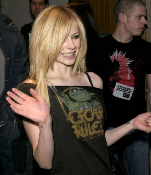avril-lavigne-44224.jpg