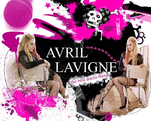 avril-lavigne-53821.jpg