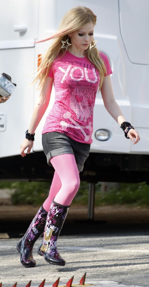 Avril Lavigne avril-lavigne-58307.jpg