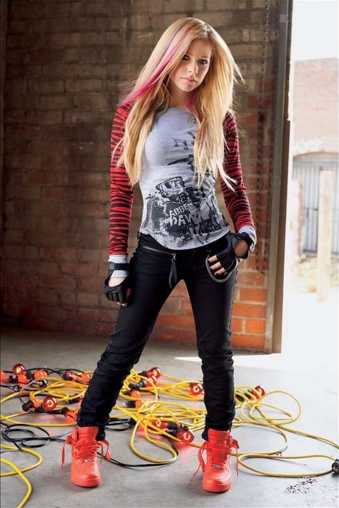 avril-lavigne-60189.jpg