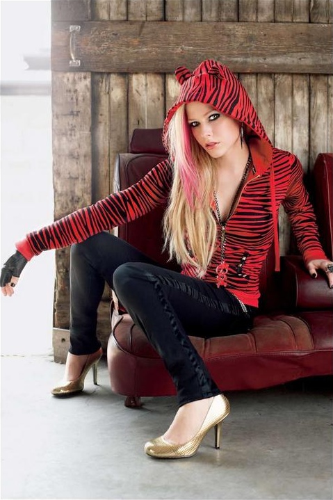 avril-lavigne-60190.jpg