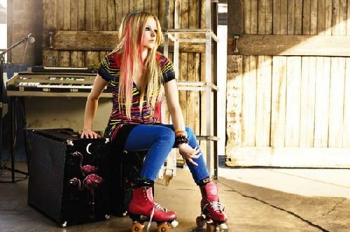 avril-lavigne-60192.jpg