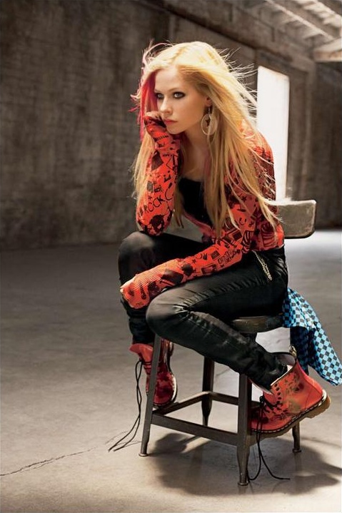avril-lavigne-60197.jpg