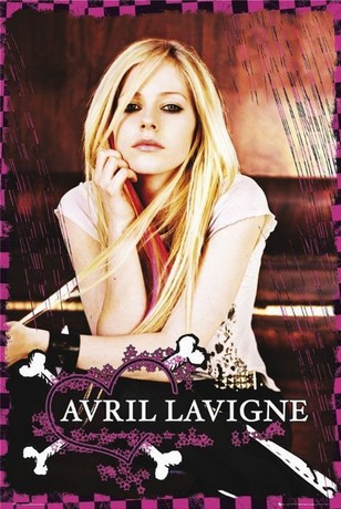 avril-lavigne-61522.jpg