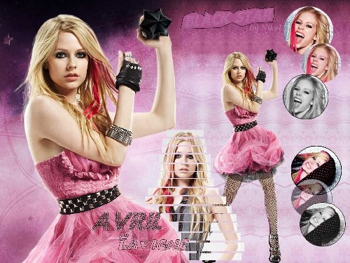 Avril Lavigne avril-lavigne-62474.jpg