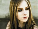 avril-lavigne-38645.jpg