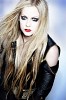 avril-lavigne-430430.jpg