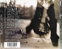avril-lavigne-438184.jpg