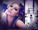 avril-lavigne-440703.jpg
