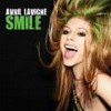 avril-lavigne-440704.jpg
