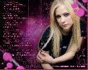 avril-lavigne-53820.jpg