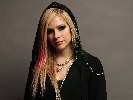 avril-lavigne-79100.jpg