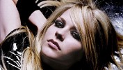 avril-lavigne-85181.jpg
