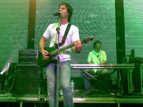 Pavol Habera