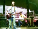 pavol-habera-297160.jpg