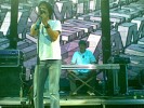 pavol-habera-297162.jpg