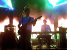 pavol-habera-297164.jpg