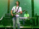 pavol-habera-297167.jpg