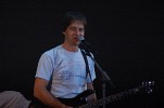 pavol-habera-297170.jpg