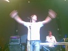 pavol-habera-297175.jpg