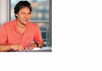 pavol-habera-354535.jpg