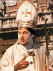 pavol-habera-421096.jpg