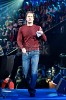 pavol-habera-421974.jpg
