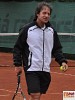 pavol-habera-421976.jpg