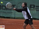 pavol-habera-421978.jpg
