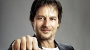 pavol-habera-421980.jpg