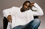 akon-2523.jpg