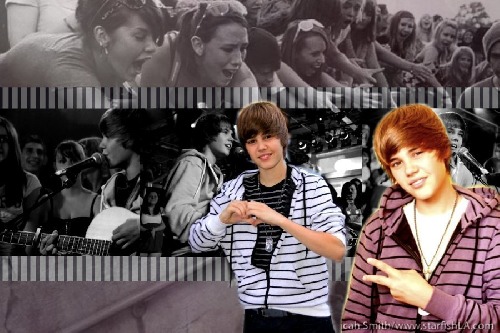 justina dreva bibrla kist fer jou mi in sistr justina dreva birla