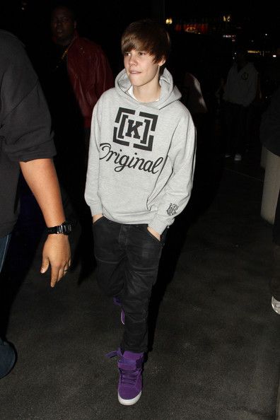 ma krasnou mikču ;)