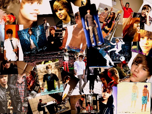 :)) Snažila sem se tam dát jenom ty nejnovější obrázky....:))