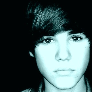 JB<3334ever
