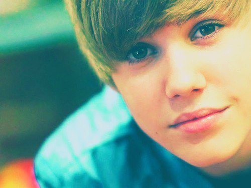 http://img.karaoketexty.cz/img/artists/28398/justin-bieber-130987.jpg