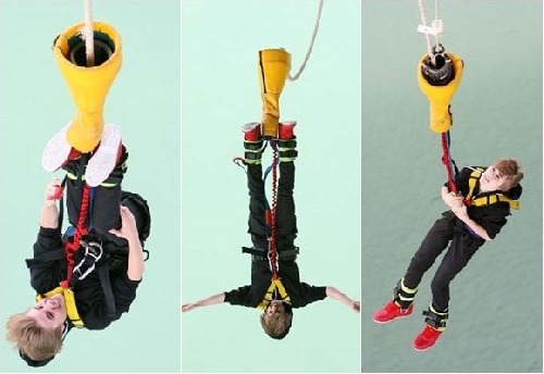 Kdyby ten roztomilej kukuč spadl k nám :)*