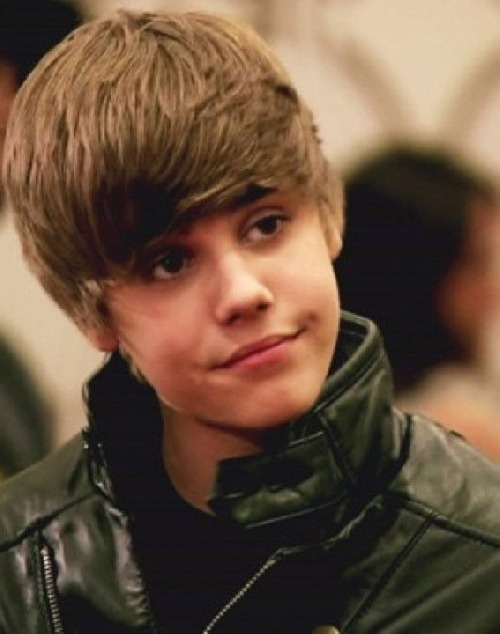 takovej moc roztomilej !!