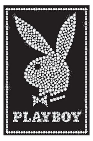playboy