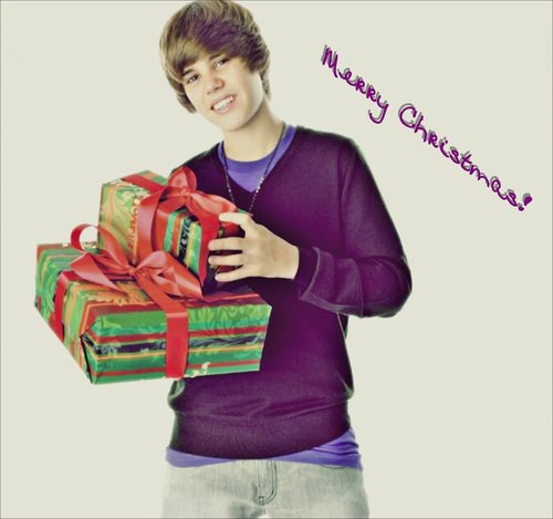 justin bieber justin bieber