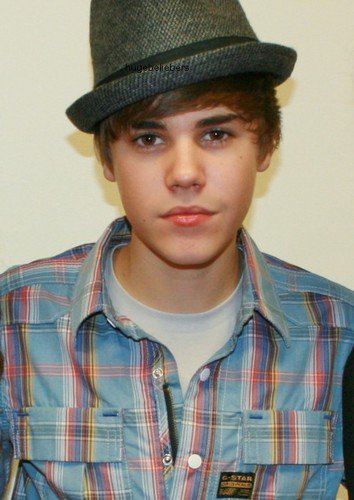 justin bieber justin bieber