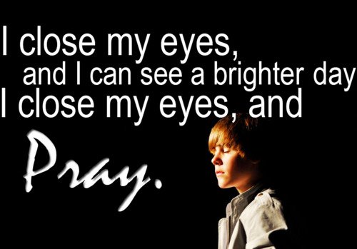 justin bieber justin bieber