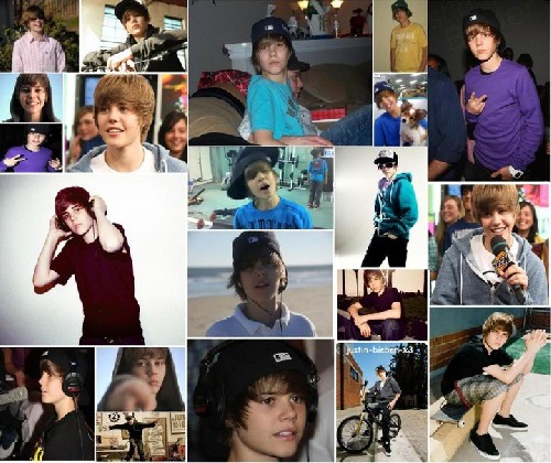 a tu už mám jako tapetu PC