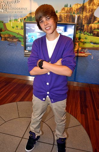 Justinek Justinek