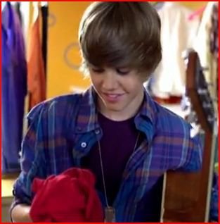 mě nezbývá nic jiného říct než:One Less Lonely Girl mě nezbývá nic jiného říct než:One Less Lonely Girl