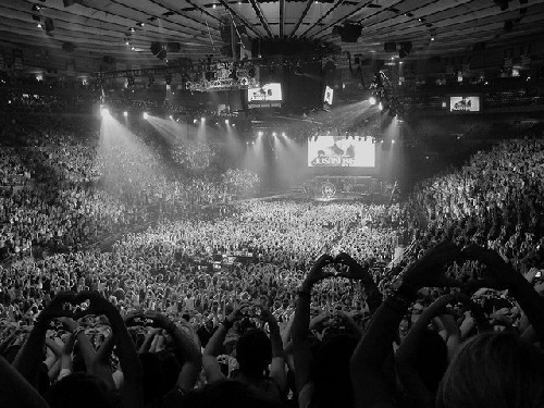 Justin Bieber Justin Bieber